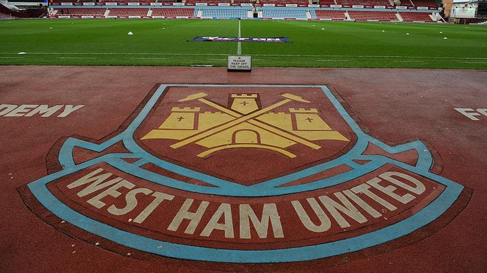 Westham United