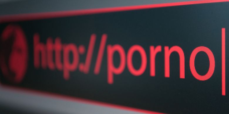 Fenomena Konsumsi Pornografi