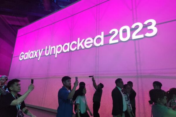 Samsung Galaxy 24 Segera Hadir Peluncuran Flagship Mendekat
