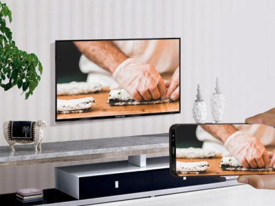 Digitec Kembali Merilis 2 Smart Tv Murah Di Indonesia