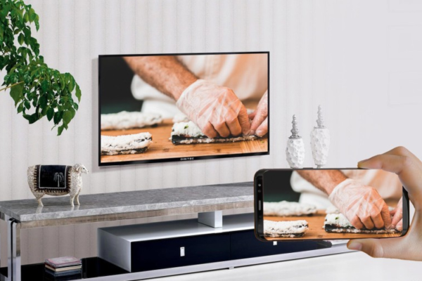 Digitec Kembali Merilis 2 Smart Tv Murah Di Indonesia