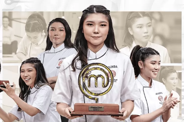 Kompetisi Master Chef Indonesia Season 11 Jadi Sorotan