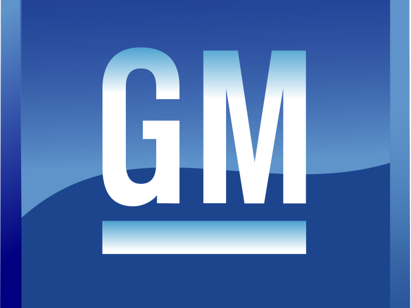 General Motors