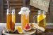 Kombucha Minuman Fermentasi Dari Asia Timur