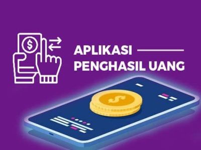 Menghasilkan Uang Dari Sosial Media Terkini