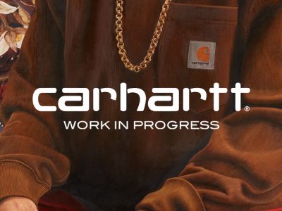 Carhartt