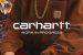 Carhartt