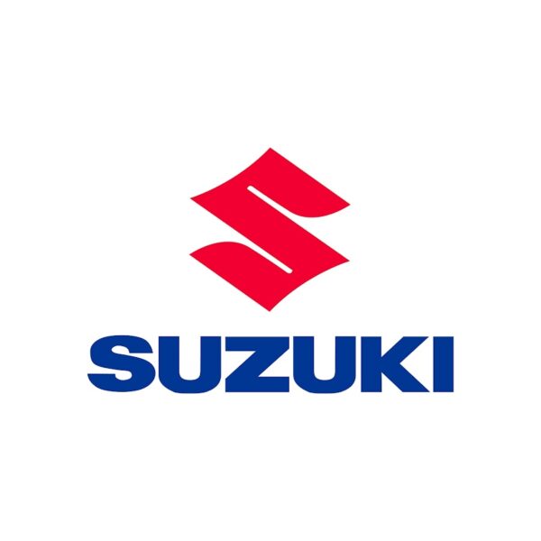 Pabrik Suzuki Dalam Menciptakan Solusi Mobilitas Yang Beragam