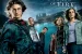 Film Harry Potter Bikin Nostalgia Masa Kecil