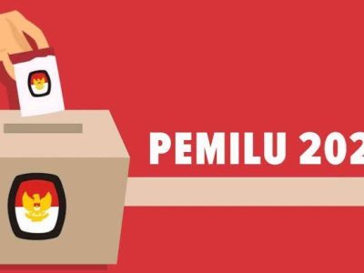 Politik Pemilu Yang Akan Mendatang Di Tahun 2024