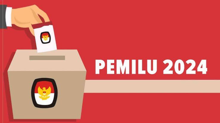 Politik Pemilu Yang Akan Mendatang Di Tahun 2024