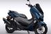 Yamaha Nmax