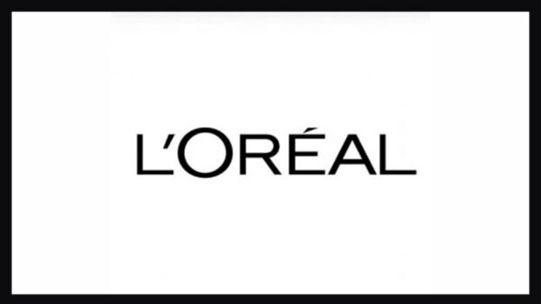 L’Oréal Di Gugat Karena Obat Pelemas Rambut