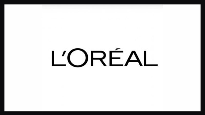 L'Oréal Di Gugat Karena Obat Pelemas Rambut