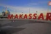 Kota Makassar