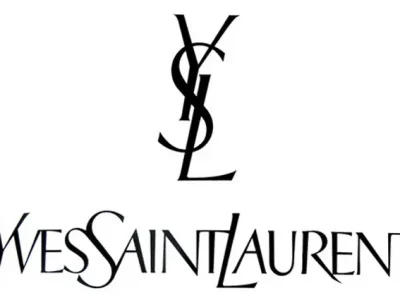 Brand YSL