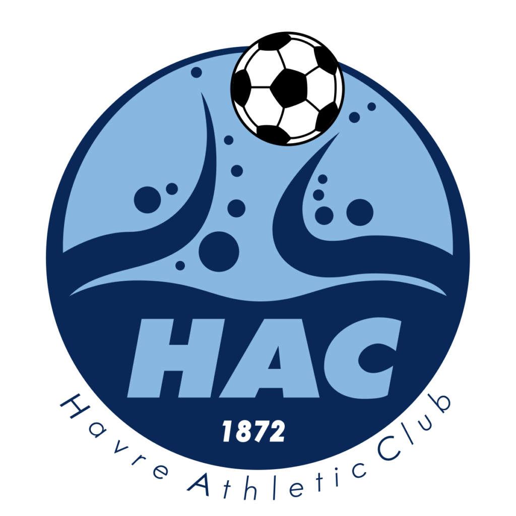 Tim Le Havre FC