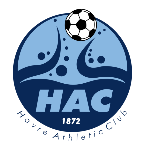 Tim Le Havre FC Membawa Semangat Identitas Lokal Untuk Juara