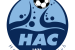 Tim Le Havre FC