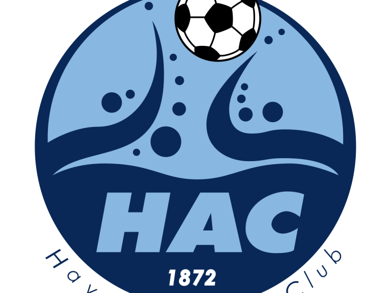 Tim Le Havre FC