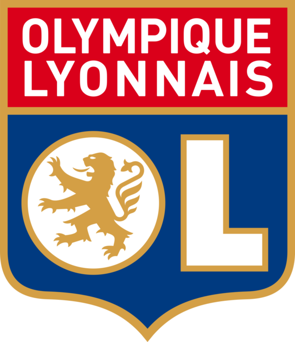 Tim Lyon FC Bukan Sekedar Tim Tapi Kebanggan Bagi Warga Lyon