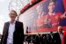 Jim Ratcliffe Membeli 25% Saham Manchester United