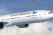 Garuda Indonesia, The Airlanes Of Indonesia