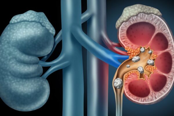 Kapan Sebaiknya Waktu Batu Ginjal Tepat Di Operasi