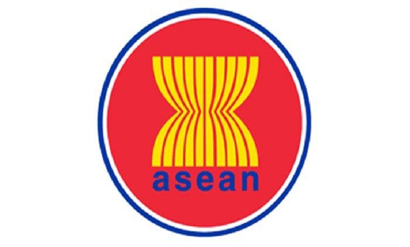 Grup Asean