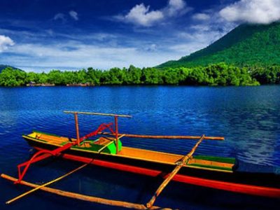 Provinsi Maluku Utara