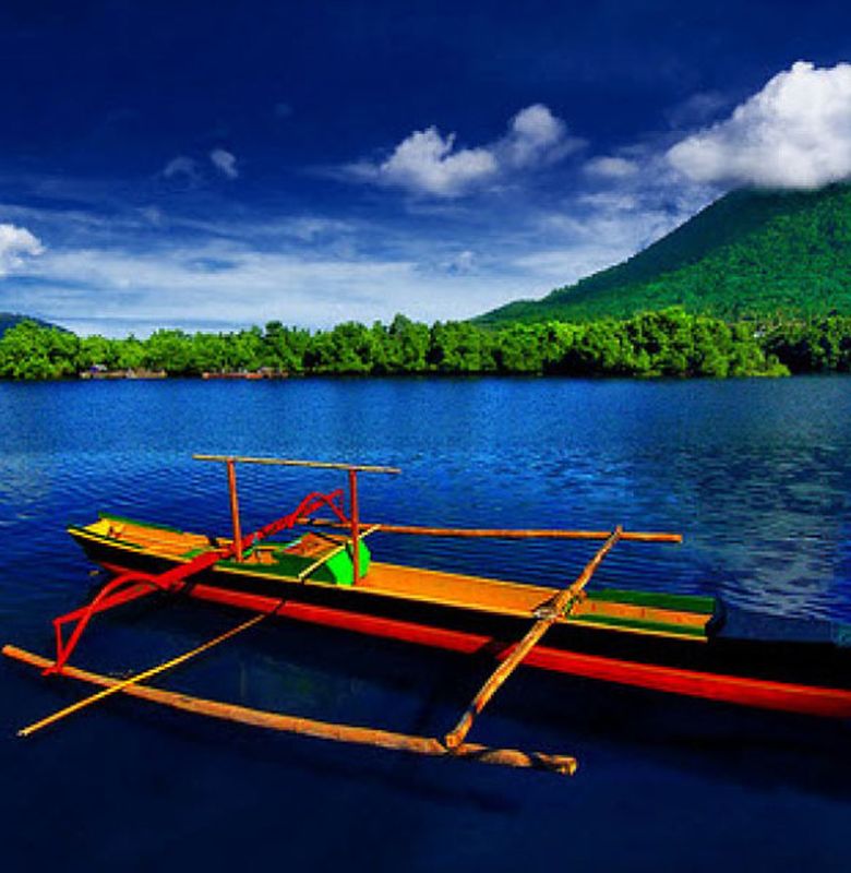 Provinsi Maluku Utara