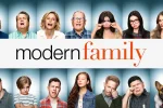 Modern Family Jadi Serial Televisi Terbaik Di Era Digital