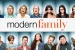 Modern Family Jadi Serial Televisi Terbaik Di Era Digital