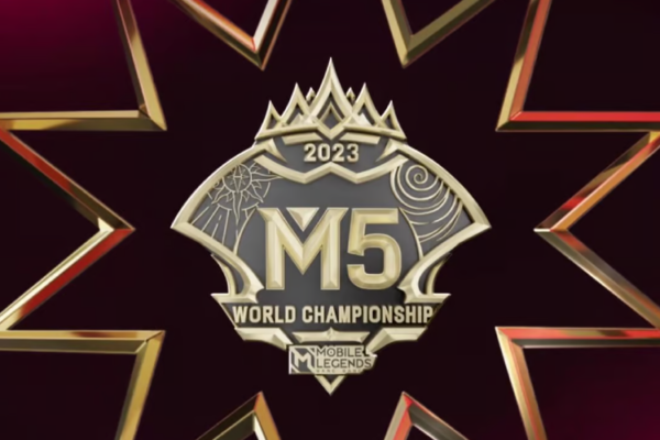 M5 World Championship Fakta Menarik Yang Buat Sejarah Baru