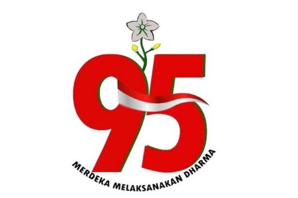 Peringatan Hari Ibu 2023 “Perempuan Berdaya, Indonesia Maju”