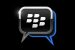 Alasan BlackBerry Messenger Berhenti Beroperasi