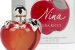 Brand Nina Ricci