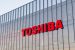 Toshiba Mengalami Kejatuhan Yang Membuatnya Bangkrut