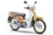 Motor Astrea