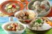 Kuliner Bakso Menjadi Favorit Di Masa Kini