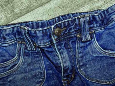 Celana Jeans Pria Terbaik