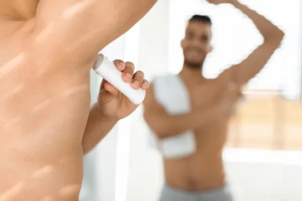 Deodorant Pria Terbaik Untuk Menghempas Aroma Busuk