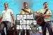 Game GTA