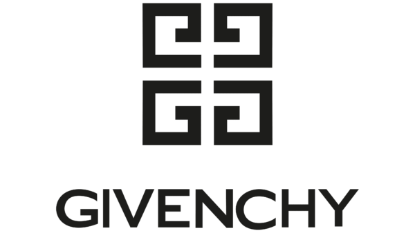 Brand Givenchy Adalah Salah Satu Top Brand Fashion Dunia