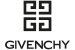 Brand Givenchy