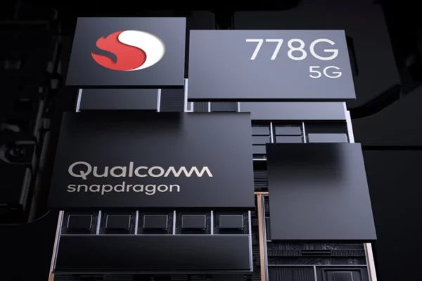 Handphone Snapdragon Terbaik Tahun 2023