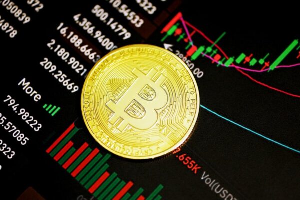 Sinyal Keuntungan Bitcoin Semakin Hijau Berpeluang Cerah