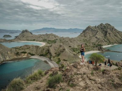 Labuan Bajo