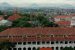 Lawang Sewu