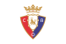 Tim Osasuna